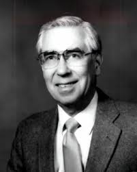 Obituary information for Charles Ellsworth Kerrick M.D.