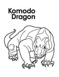 We did not find results for: Drawing Step By Step Komodo Dragon Drawing Easy