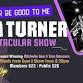 The Tina Turner Spectacular