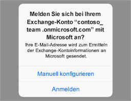 Es kann sich lohnen, diese poster direkt über dem montageort an die wand zu hängen. Anleitung Maximera Schublade