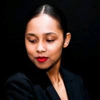 Yolanda Kirk- CA(SA), CA(SD), RA