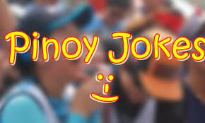 We asked the buzzfeed community for the dad jokes that always make them laugh. Pinoy Jokes 20 Funny Jokes That Will Surely Make You Laugh Hard