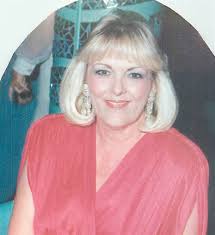 Dorothy Faye Stokes Obituary 2017