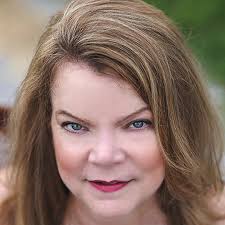 Stream Dena Sullivan Smith music