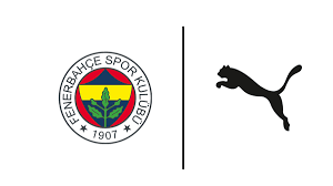 Fenerbahçenin yeni sezon tüm forma ve. Yeni Bir Hikaye Basliyor Futbol Takimlarimizin Yeni Resmi Sponsoru Puma Ile Imzalar Atiliyor Fenerbahce Spor Kulubu