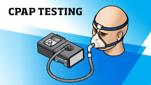 We choose best cpap machines that are better than the rest and have varying features that will definitely fit into everyone's personal preference. Cpap Bpap And Apap Machine Testing Tsi