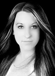 amy pic1 08 from Amy Younts Designs in Newton, KS 67114