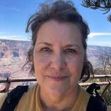 Terri Brewer York-Linz (@terri.b.york.3) • Facebook, Connect with friends