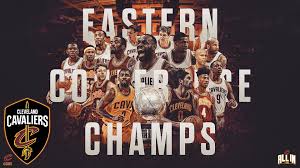 Basketball Wallpaper Best Basketball Wallpapers 2020 Cavaliers Nba Cleveland Cavaliers Basketball Wallpaper