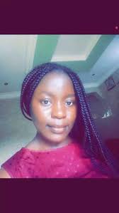 Silent members any time them see me👀