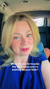 104.9 The Fox and Charles Sharp Roofing and Carpentry are proud to support  our men and women in uniform. Every day at noon we play our national  anthem, and we salute a