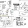 Installation of lennox outdoor central furnaces must be in accordance with these instructions, local gas fitting regulations, municipal building codes, electrical wiring. Https Encrypted Tbn0 Gstatic Com Images Q Tbn And9gctg3eosao1a0a1gyphrmmmqitcrjaihwqdndgb5zxlk3ta0x Ga Usqp Cau