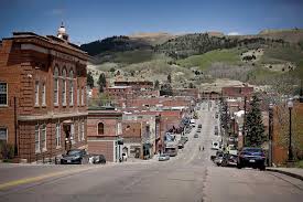 5 star, boutique, small luxury hotels. Welcome To The Historic Town Of Cripple Creek Colorado Discover Our Rich History And Our Breathtaking Colorado Travel Cripple Creek Colorado Colorado Towns