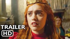 Odd Mom Out: Top 5 'Jillisms'