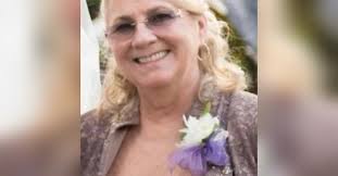 Donna "Tootsie" Kay Bailey Obituary