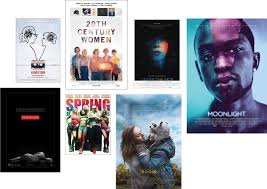 Letters from our filmmakers, new trailers, podcasts, merch, and more. Get To Know A24 The Film Company Behind Spring Breakers And Moonlight Wsj