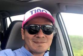 municipiosur.com“Operadores Electorales”. La nueva camada de buenos y  exitosos “operadores electorales”, aquí en Coatzacoalcos, tienen por nombre  y apellido: Moisés Nava, Luis Zaragoza, Víctor Cruz Romero, Pamela Mijares,  Tino Bolaños y Obed ...