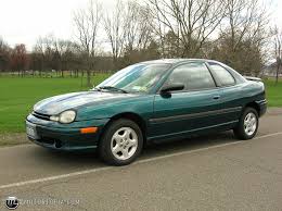 Image result for Hunter Green 1995 Chrysler