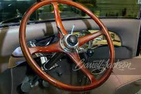 Image result for Ocean Blue 1929 Lincoln