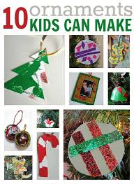 Check spelling or type a new query. 10 Easy Christmas Ornament Crafts Christmas Crafts Easy Christmas Ornaments Christmas Ornament Crafts