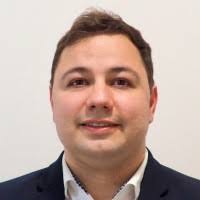 800+ perfiles de «Johny-»