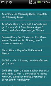 Get daily travel tips & deals! Bike Race Game Cheats Amazon Com Appstore For Android