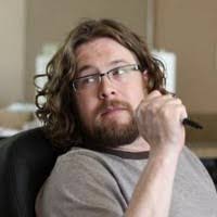 Michael Rylander's Instagram, Twitter & Facebook