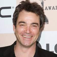 .had names starting with e. Celebrities Having The Name Jonathan