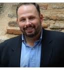 Obituary for George J. Rotondo Jr.