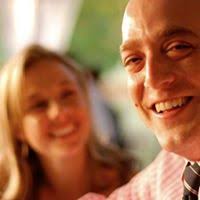 Dan Stein email address & phone number