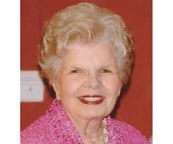 Patricia Loftus Obituary (2019)