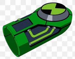 We did not find results for: Ben 10 Secret Of The Omnitrix Images Ben 10 Secret Of The Omnitrix Transparent Png Free Download