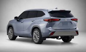 2021 Black Copper Kia Telluride 2020 Toyota Kluger Australia In 2020 Kia Sorento Sorento Kia