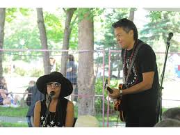 NL Folk Festival launches urgent campaign to avoid shut-down