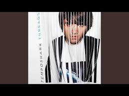 Birthday Suit Cosmo Sheldrake Lyrics Meaning Alec Benjamin The Water Fountain Music Video Youtube