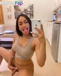 Lexie Eve Nude OnlyFans Leak Picture IKPEFFQk68 | MasterFap.net