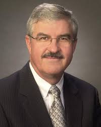 Whiteford, Taylor & Preston LLP