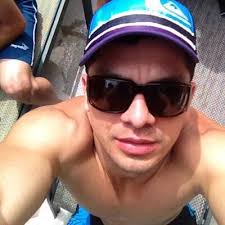 josimar campos rojas (@jcampos20)