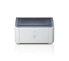 Windows how to download printer driver ? Support Laser Shot Lbp2900 2900b Canon Hongkong