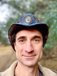 K19 Pre-Con Discovery Fundamentals