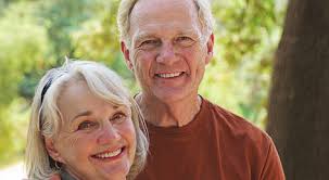 Gas district board tables proposed rate increase