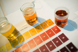 ØµÙØ±Ø© Ø°Ø§Øª ØµÙØ©
