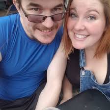 Megan Kiser (mlshok01)