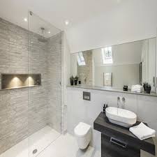 Small business entrepreneurs have many opportunities that they can explore successfully; 5 Ultimate Ensuite Bathroom Ideas To Copy Homify