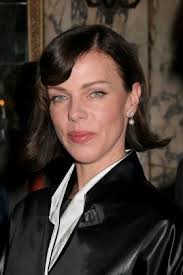 Justin Clynes Terrence Riordan Josh Breckenridge Editorial Stock Photo