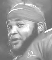 Julio Ferrer Obituary (1986