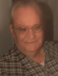 Carroll David Bristol