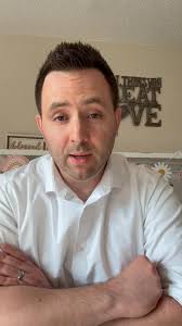 Boys in Women’s Sports? Naperville School District 203 Track Meet. My  thoughts. #DefendWomen #Naperville #WomensSports