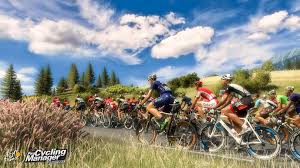 Image result for tour de france 2017 cyclist 