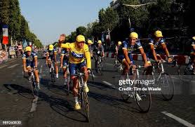 245 Benjamin Noval Photos & High Res Pictures